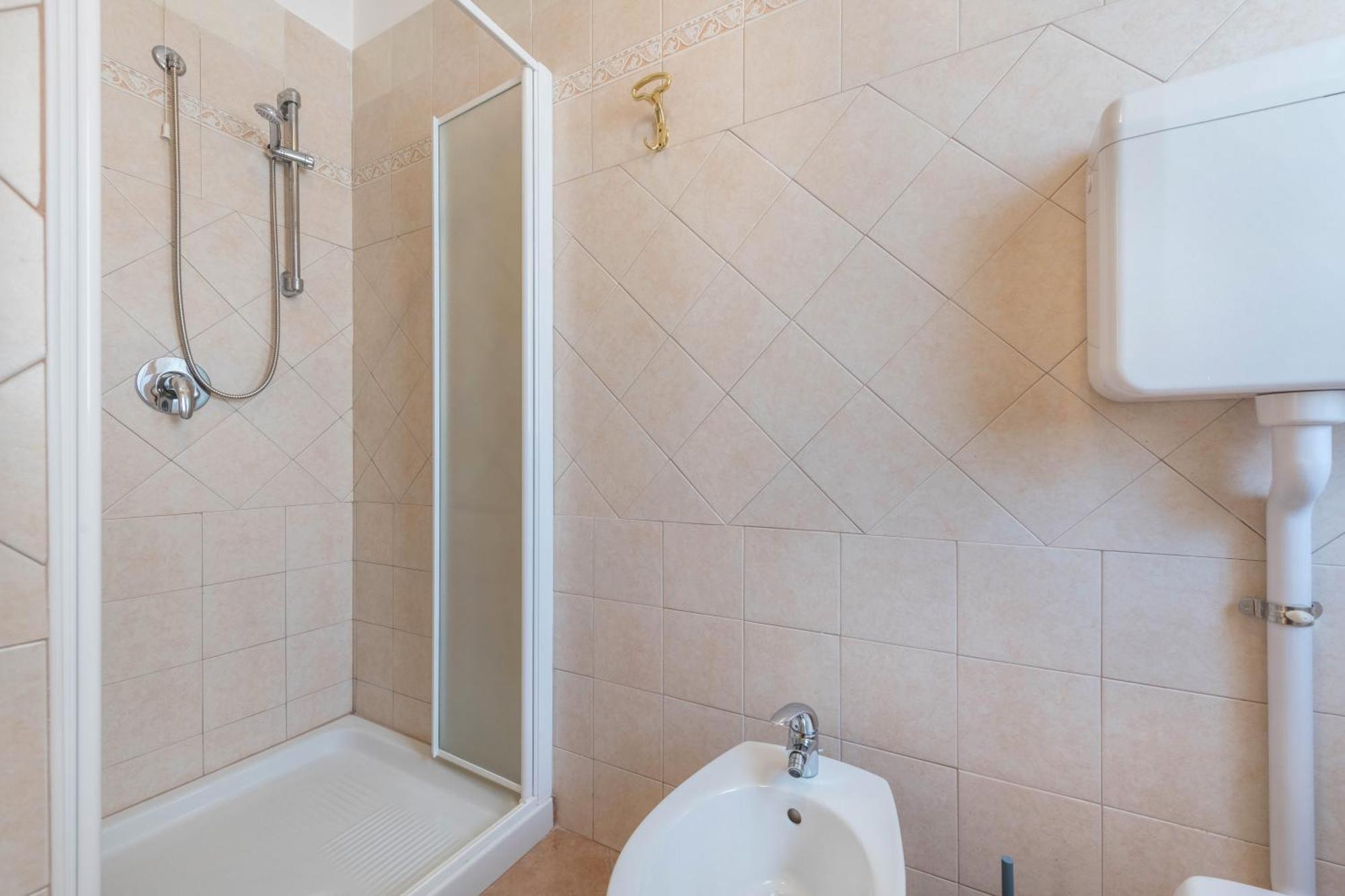 Residence Tatiana A4 Tremosine المظهر الخارجي الصورة